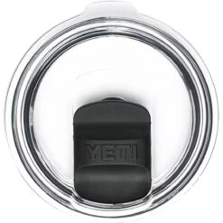 Yeti Mag Slider Rambler 10oz Lowball Mug