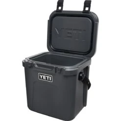 Yeti Roadie 24 Cooler 12 Yeti Roadie 24 Cooler -Frost Gear Outlet Store CHA D6 5