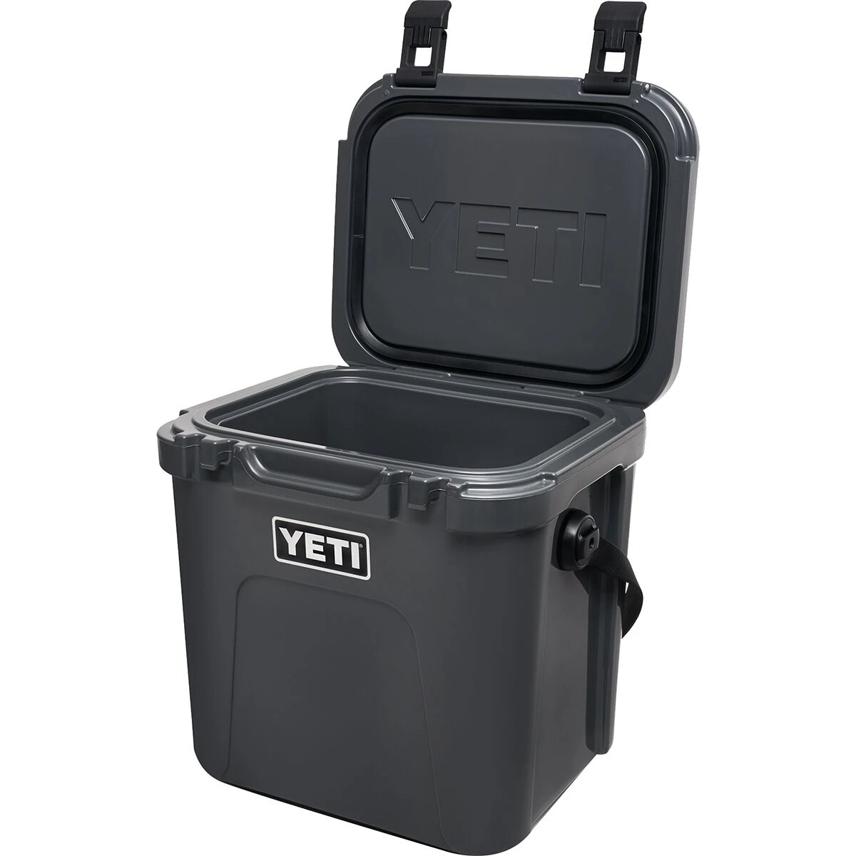 Yeti Roadie 24 Cooler 4 Yeti Roadie 24 Cooler - Image 4