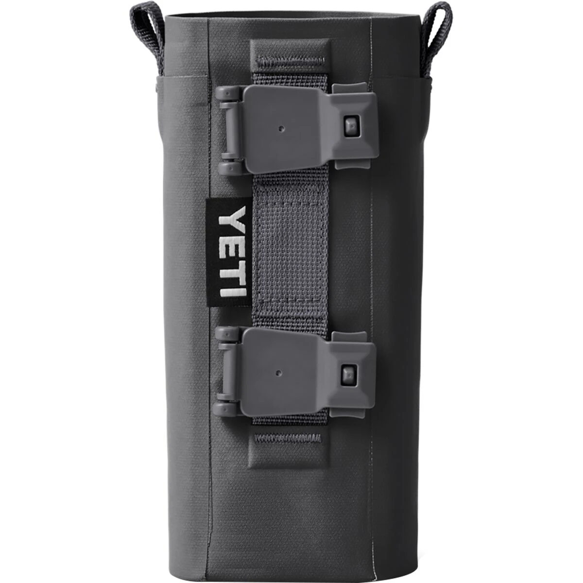 Yeti Rambler Bottle Sling 4 Yeti Rambler Bottle Sling - Image 4