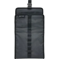 Yeti Daytrip Lunch Bag 15 Yeti Daytrip Lunch Bag -Frost Gear Outlet Store CHA D7 1