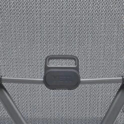 Yeti TrailHead Camp Chair -Frost Gear Outlet Store CHA D7 2