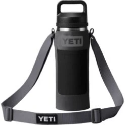 Yeti Rambler Bottle Sling 19 Yeti Rambler Bottle Sling -Frost Gear Outlet Store CHA D7