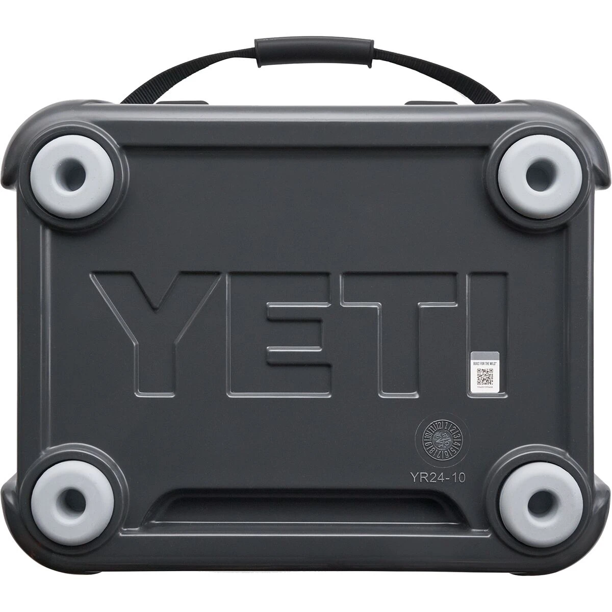 Yeti Roadie 24 Cooler 3 Yeti Roadie 24 Cooler - Image 3
