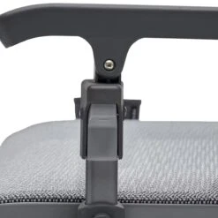 Yeti TrailHead Camp Chair -Frost Gear Outlet Store CHA D8 2