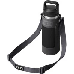 Yeti Rambler Bottle Sling 15 Yeti Rambler Bottle Sling -Frost Gear Outlet Store CHA D8