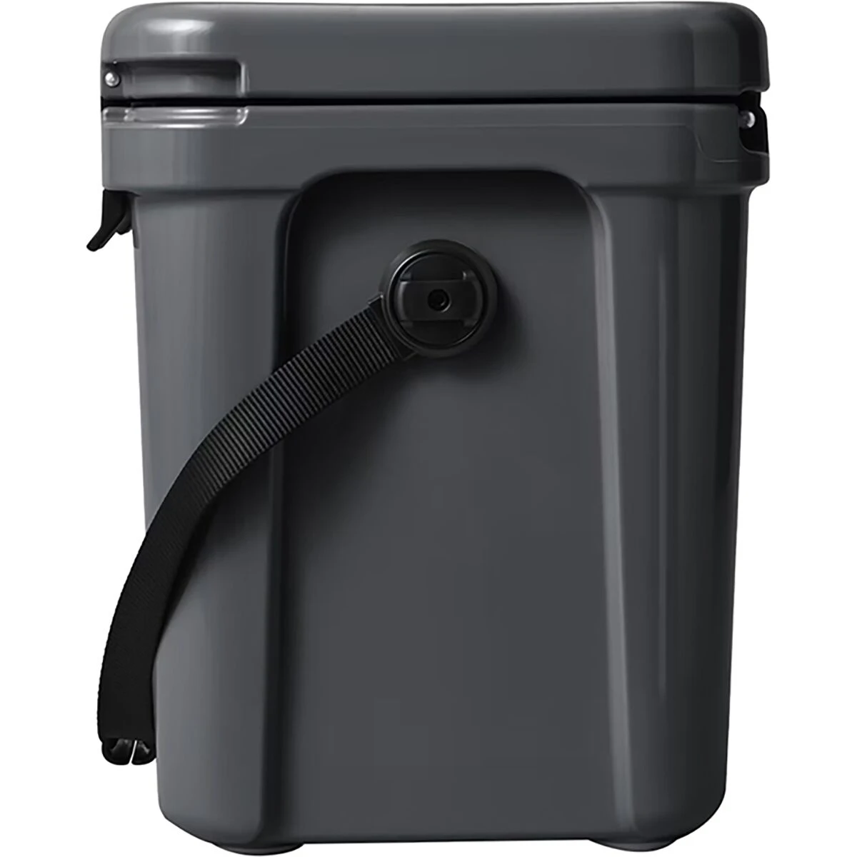 Yeti Roadie 24 Cooler 8 Yeti Roadie 24 Cooler - Image 8