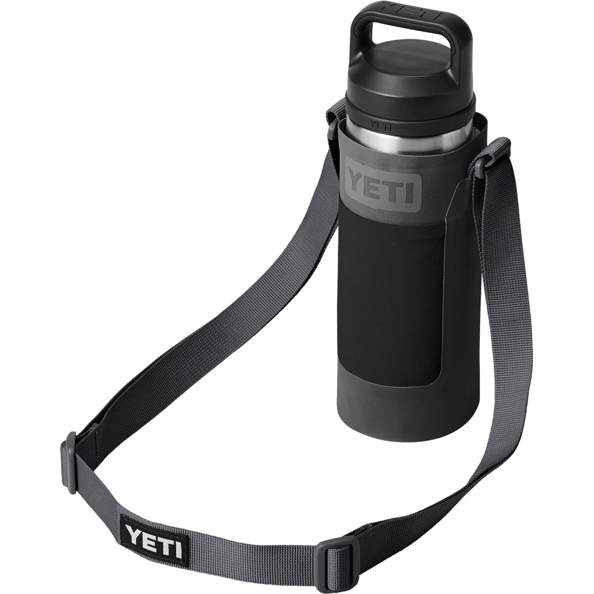 Yeti Rambler Bottle Sling 6 Yeti Rambler Bottle Sling - Image 6