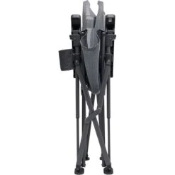 Yeti TrailHead Camp Chair -Frost Gear Outlet Store CHA D9 1