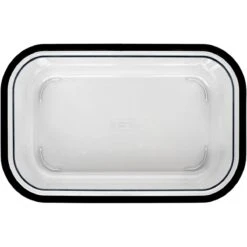 Yeti Roadie 24 Basket