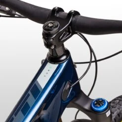 SB160 T3 X0 Eagle T-Type Mountain Bike 15 SB160 T3 X0 Eagle T-Type Mountain Bike -Frost Gear Outlet Store COB D16