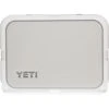 Yeti Tundra 35 SeaDek Traction Pad
