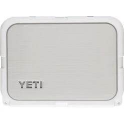 Yeti Tundra 35 SeaDek Traction Pad