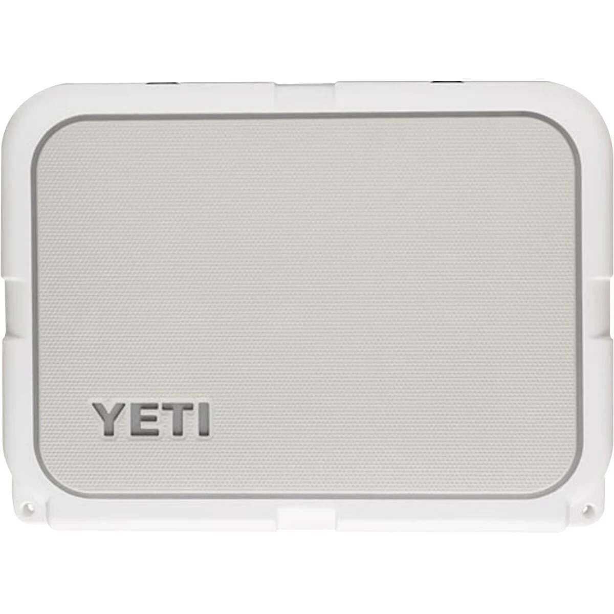 Yeti Tundra 35 SeaDek Traction Pad 1 Yeti Tundra 35 SeaDek Traction Pad
