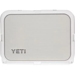 Yeti Tundra 45 SeaDek Traction Pad
