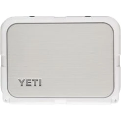 Yeti Tundra 75 SeaDek Traction Pad
