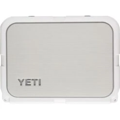 Yeti Tundra 65 SeaDek Traction Pad