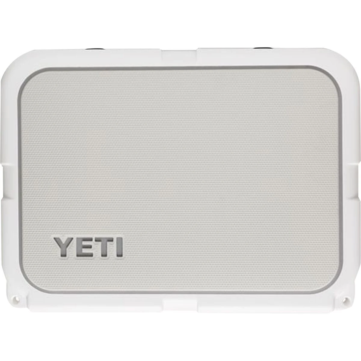 Yeti Tundra 65 SeaDek Traction Pad 1 Yeti Tundra 65 SeaDek Traction Pad
