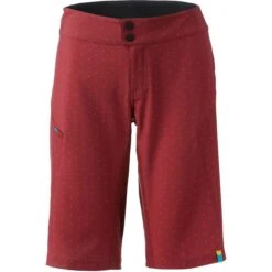 Dawson Short - Women's