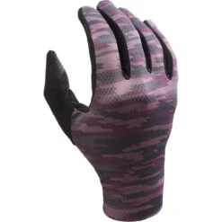 Enduro Gloves - Women's