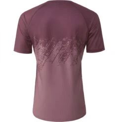 Longhorn Short-Sleeve Jersey - Men's 8 Longhorn Short-Sleeve Jersey - Men's -Frost Gear Outlet Store DUSPURFAD D1