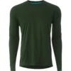 Tolland Long-Sleeve Jersey - Men's