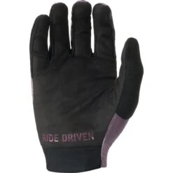 Enduro Glove - Men's -Frost Gear Outlet Store FADDUSPUR D1