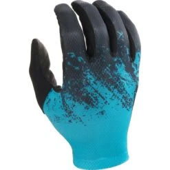 Enduro Glove - Men's -Frost Gear Outlet Store FADTUR