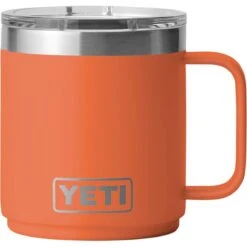 Yeti Mag Slider Rambler 10oz Mug 14 Yeti Mag Slider Rambler 10oz Mug -Frost Gear Outlet Store HIGDESCLA 11