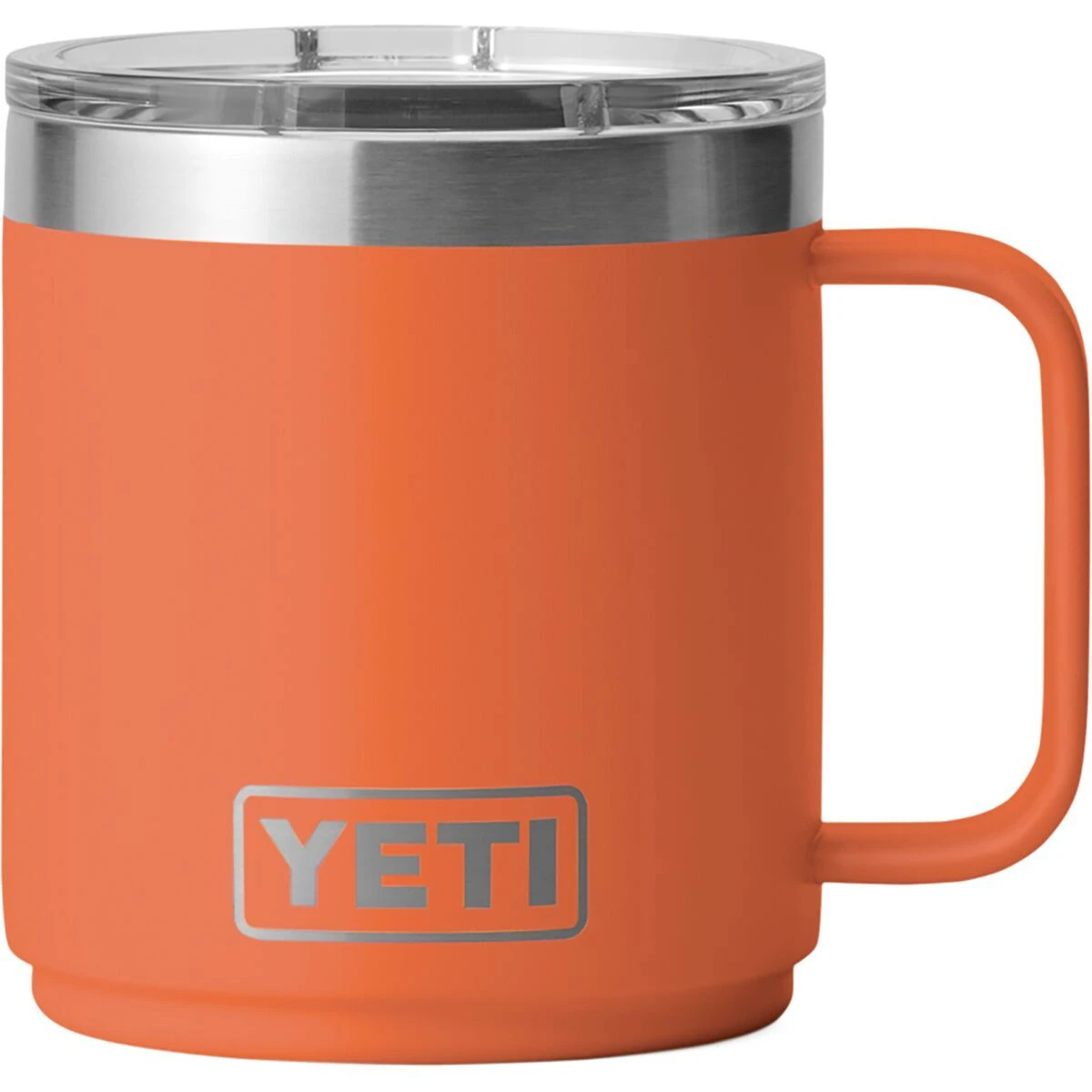 Yeti Mag Slider Rambler 10oz Mug 6 Yeti Mag Slider Rambler 10oz Mug - Image 6