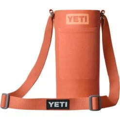 Yeti Bottle Sling -Frost Gear Outlet Store HIGDESCLA