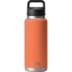 Yeti Rambler 36oz Chug Water Bottle