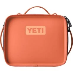 Yeti Daytrip 3.1L Lunch Box
