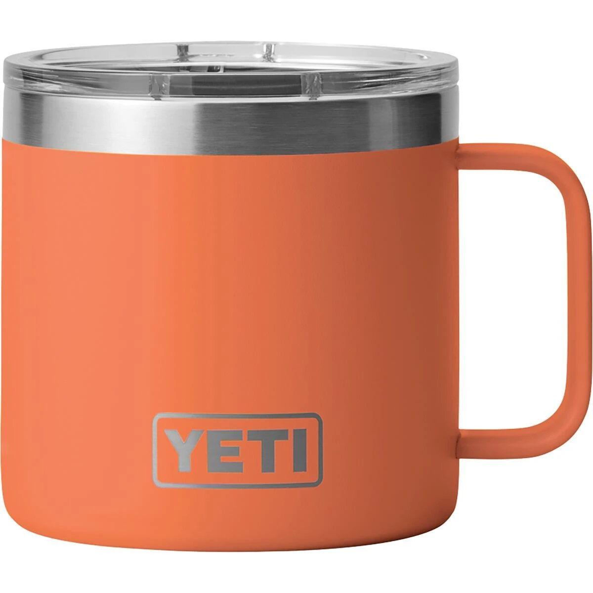 Yeti Rambler 14oz MagSlider Mug 1 Yeti Rambler 14oz MagSlider Mug
