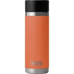 Yeti Rambler 18oz HotShot Bottle 12 Yeti Rambler 18oz HotShot Bottle -Frost Gear Outlet Store HIGDESCLA 7