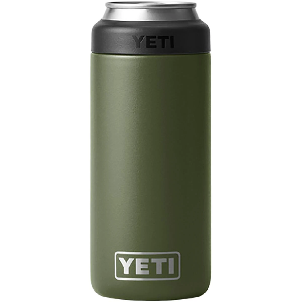Yeti Rambler 12oz Colster Slim Can Insulator 10 Yeti Rambler 12oz Colster Slim Can Insulator - Image 10