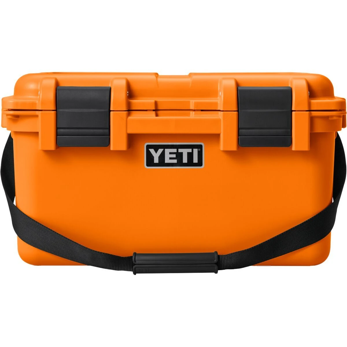 Yeti LoadOut GoBox 30 6 Yeti LoadOut GoBox 30 - Image 6