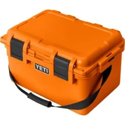 Yeti LoadOut GoBox 30 12 Yeti LoadOut GoBox 30 -Frost Gear Outlet Store KINCRAORA D1