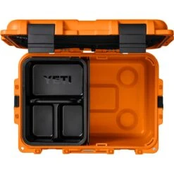 Yeti LoadOut GoBox 30