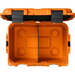 Yeti LoadOut GoBox 30 10 Yeti LoadOut GoBox 30 -Frost Gear Outlet Store KINCRAORA D6