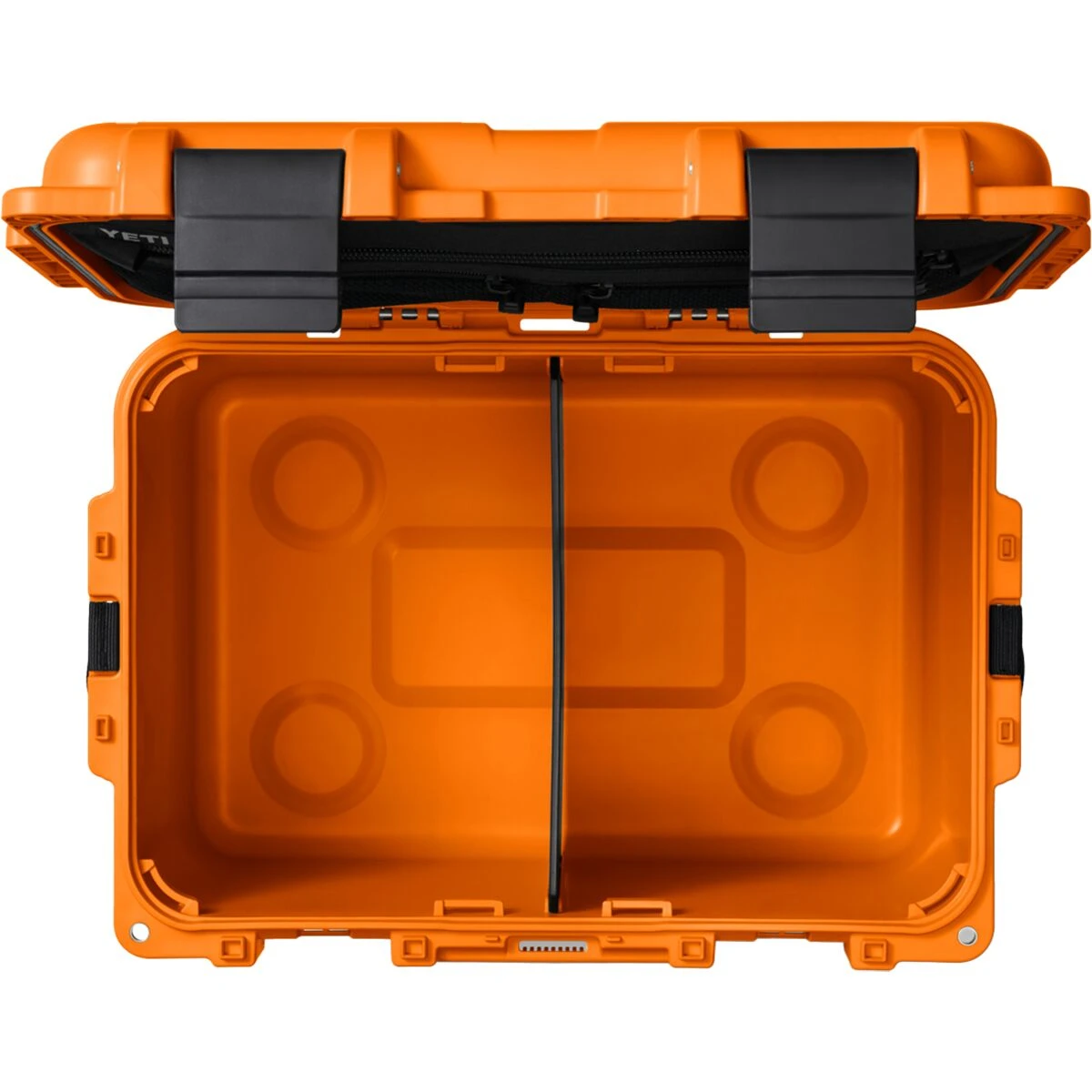 Yeti LoadOut GoBox 30 3 Yeti LoadOut GoBox 30 - Image 3