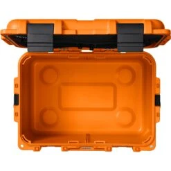 Yeti LoadOut GoBox 30 11 Yeti LoadOut GoBox 30 -Frost Gear Outlet Store KINCRAORA D7