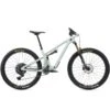 SB120 T3 X01 Eagle AXS Carbon Wheel Mountain Bike