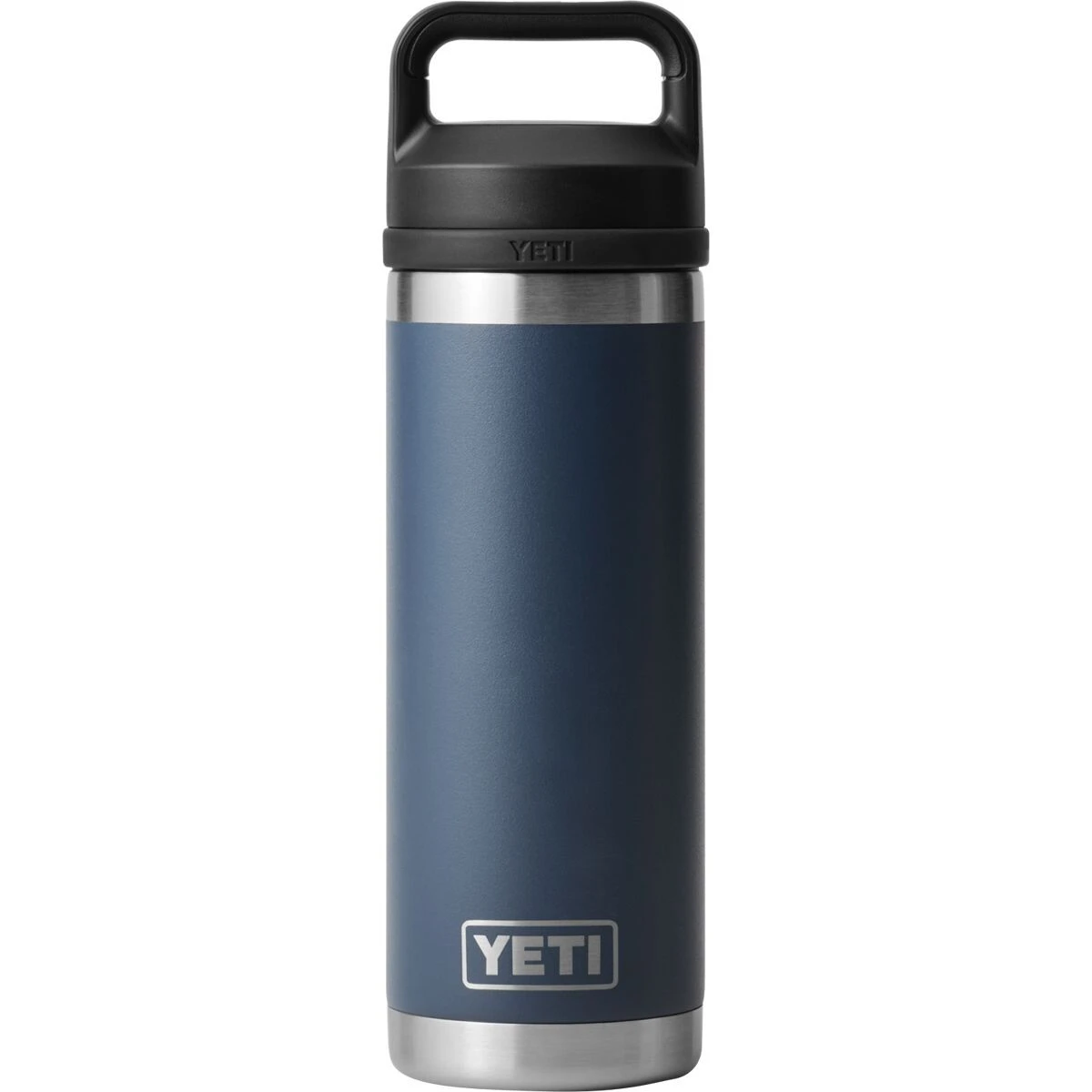 Yeti Rambler 18oz Chug Water Bottle 2 Yeti Rambler 18oz Chug Water Bottle - Image 2