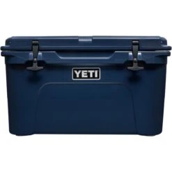 Yeti Tundra 45 Cooler 15 Yeti Tundra 45 Cooler -Frost Gear Outlet Store NAV 11