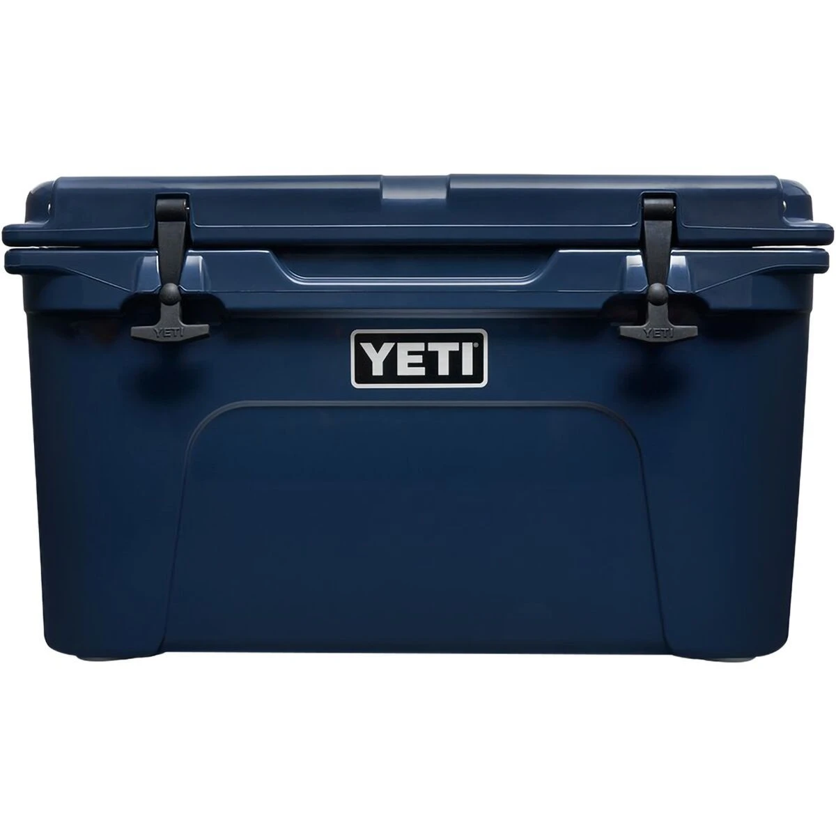 Yeti Tundra 45 Cooler 7 Yeti Tundra 45 Cooler - Image 7
