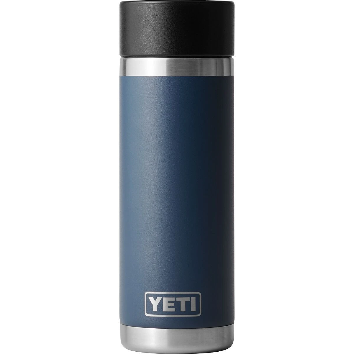 Yeti Rambler 18oz HotShot Bottle 7 Yeti Rambler 18oz HotShot Bottle - Image 7