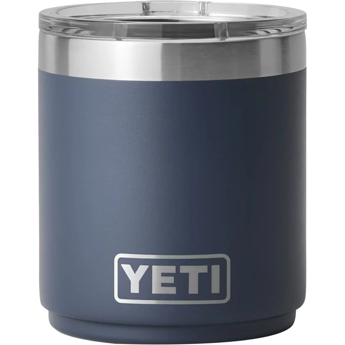 Yeti Mag Slider Rambler 10oz Lowball Mug 2 Yeti Mag Slider Rambler 10oz Lowball Mug - Image 2