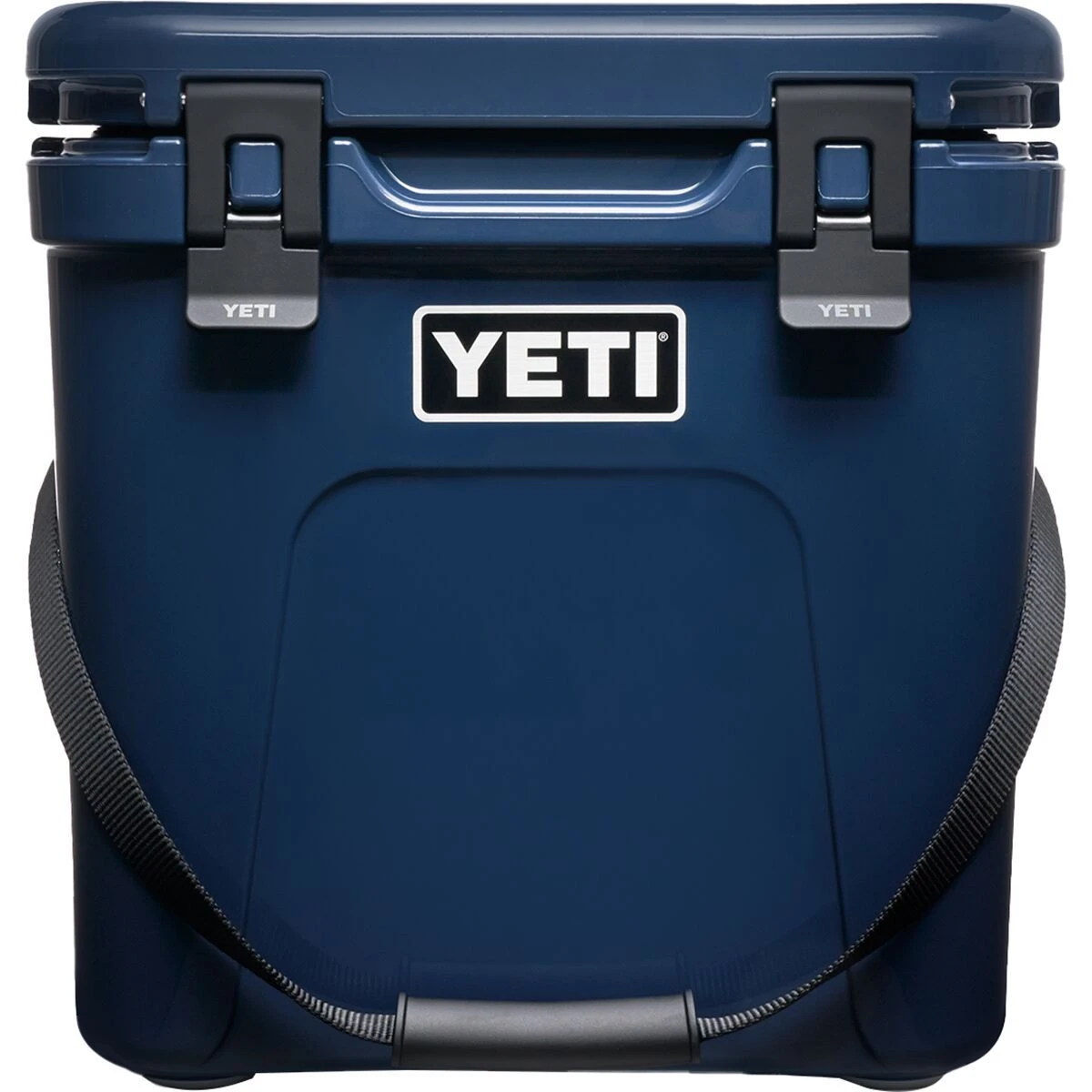 Yeti Roadie 24 Cooler 2 Yeti Roadie 24 Cooler - Image 2
