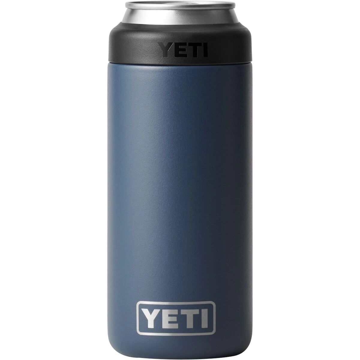 Yeti Rambler 12oz Colster Slim Can Insulator 7 Yeti Rambler 12oz Colster Slim Can Insulator - Image 7